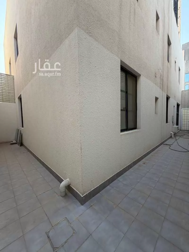 3 bedroom apartment in Al Yasmin 4