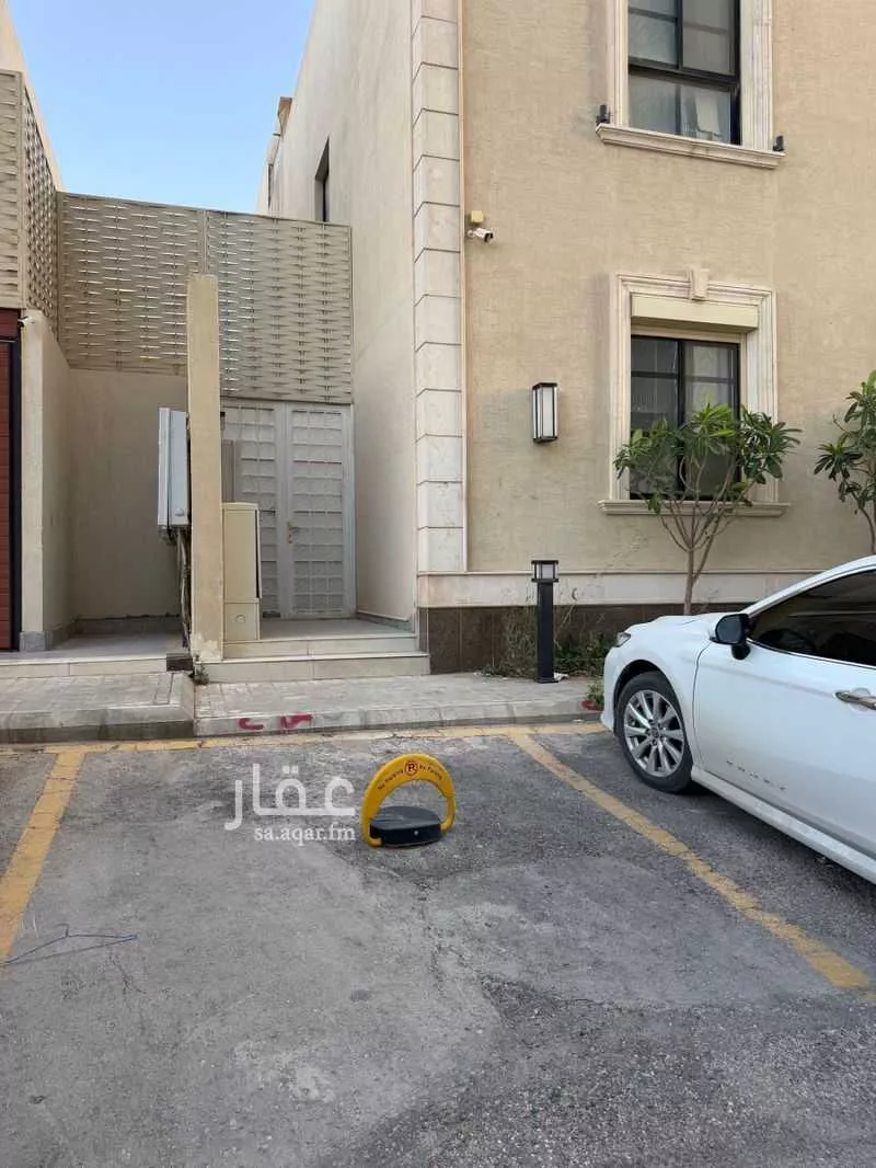 3 bedroom apartment in Al Yasmin 9