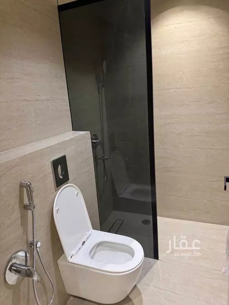 دور 4 غرف في اشبيلية 11