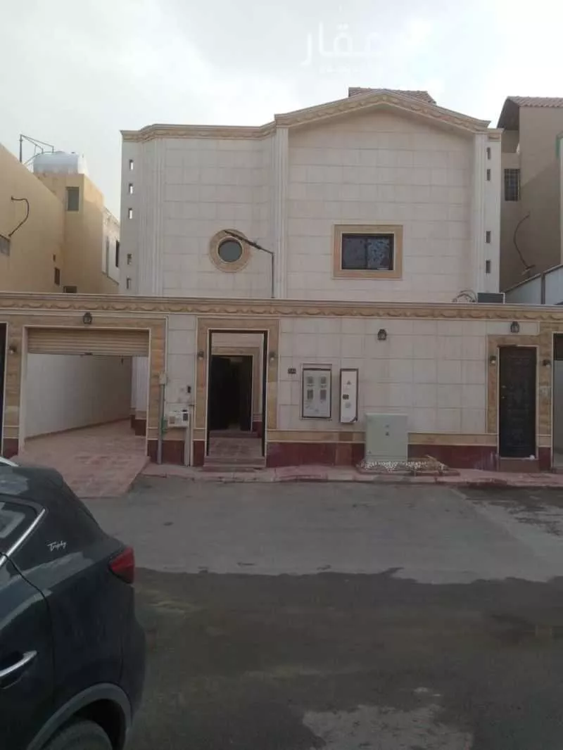 دور 4 غرف في اشبيلية 4
