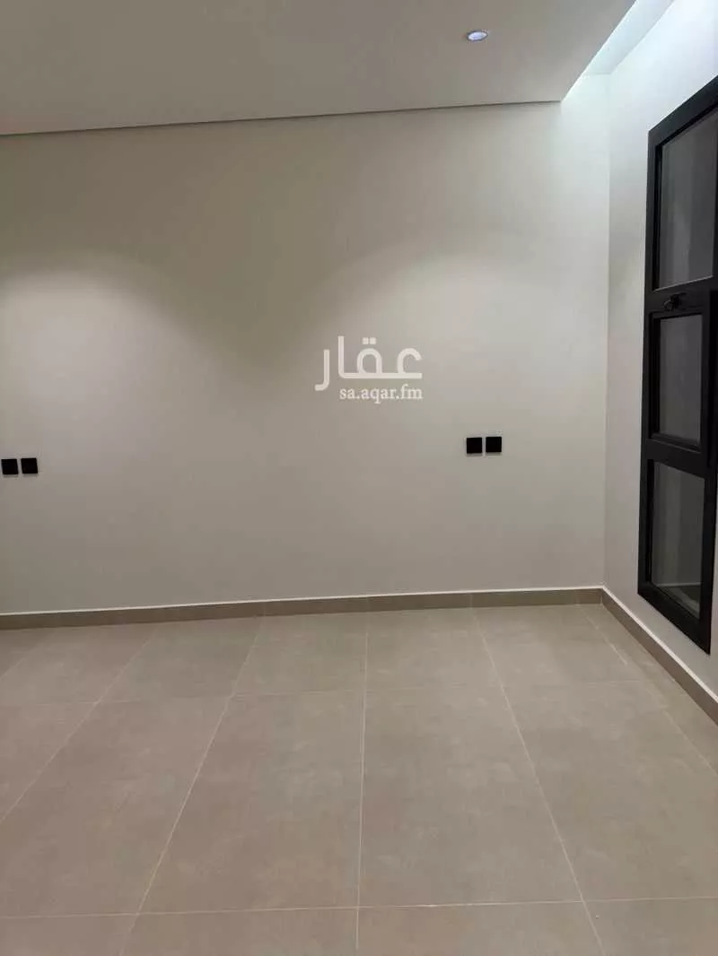 دور 4 غرف في اشبيلية 6