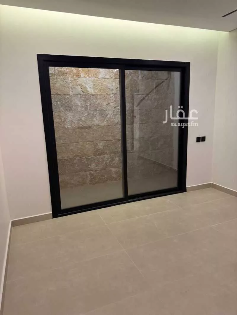 دور 4 غرف في اشبيلية 7