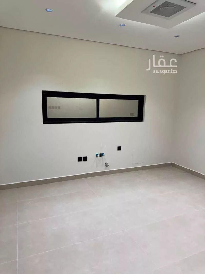 دور 4 غرف في اشبيلية 8