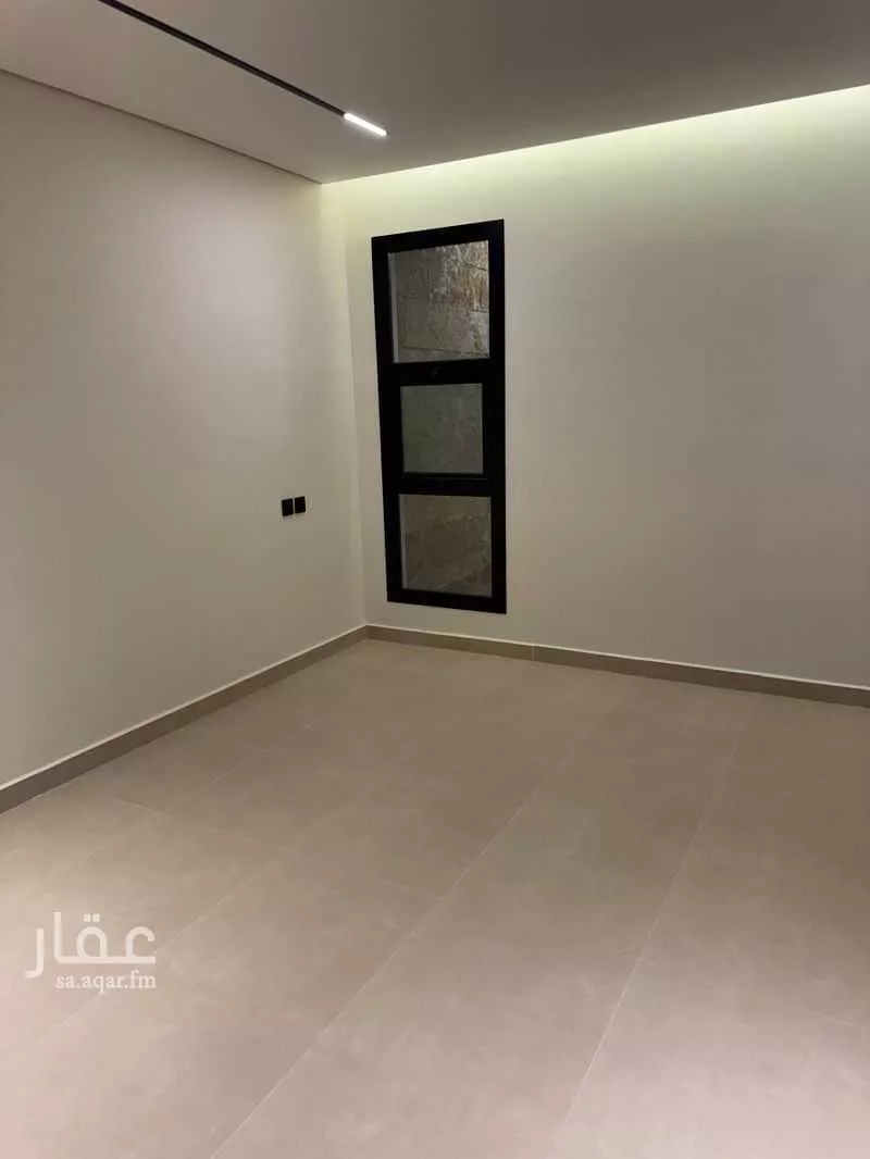 دور 4 غرف في اشبيلية 10
