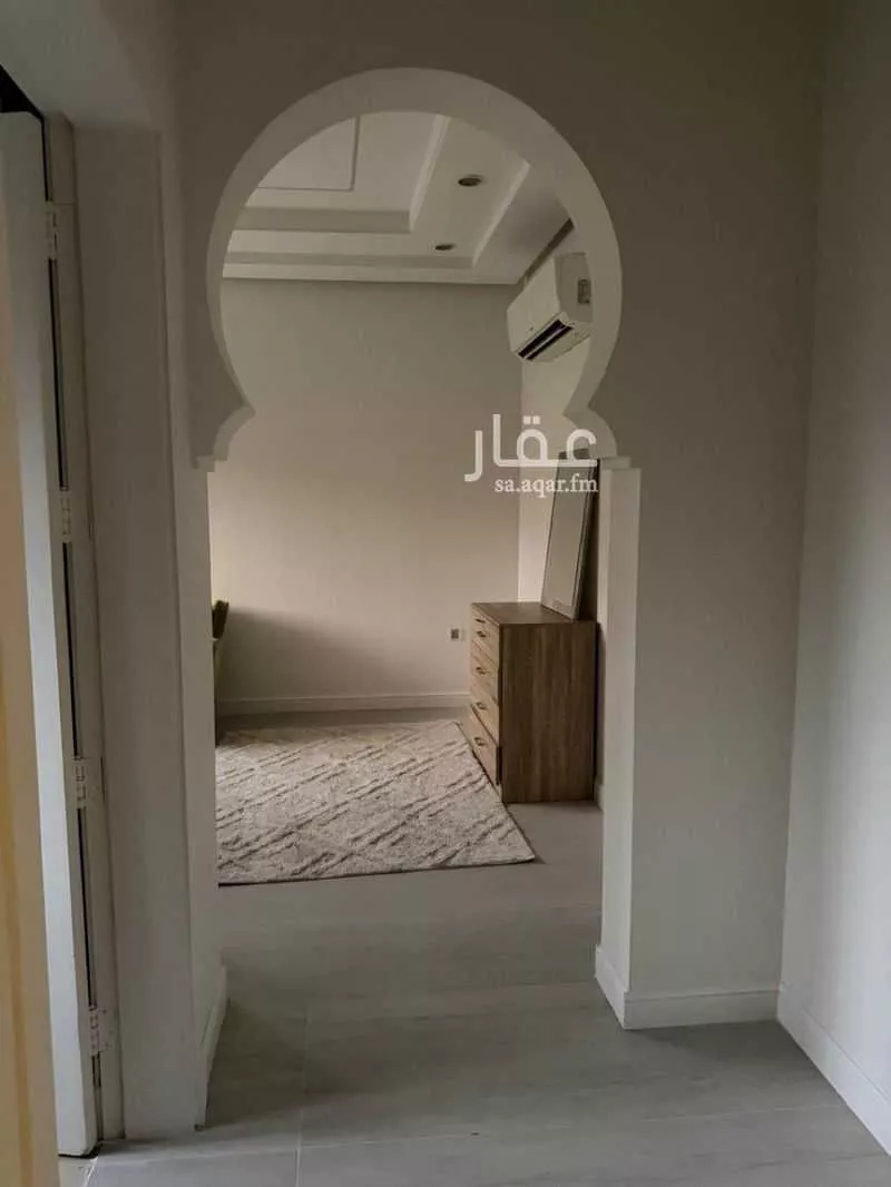 شقة 2 غرف في الياسمين، الرياض 6