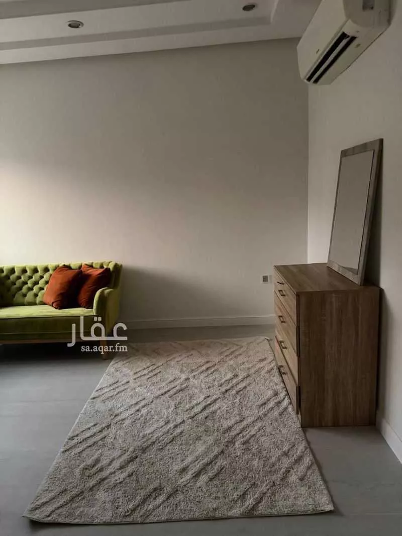 شقة 2 غرف في الياسمين، الرياض 2