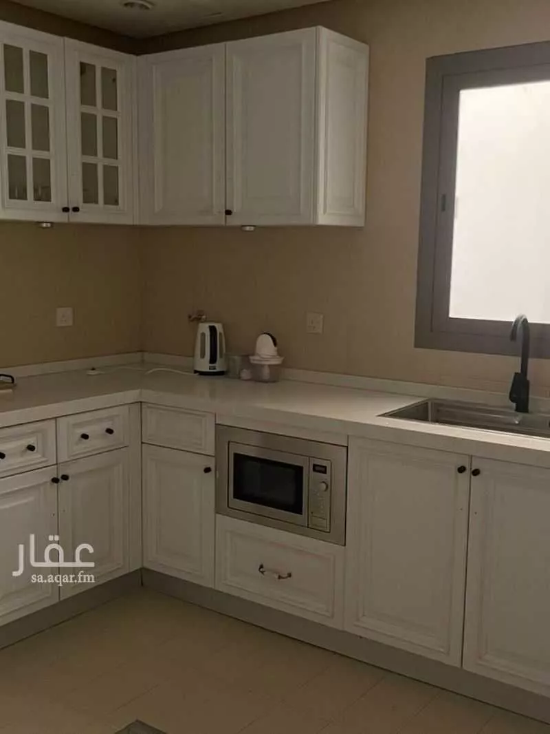 شقة 2 غرف في الياسمين، الرياض 10