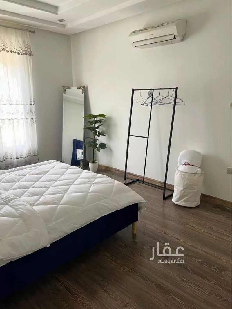 شقة 3 غرف في الياسمين 3
