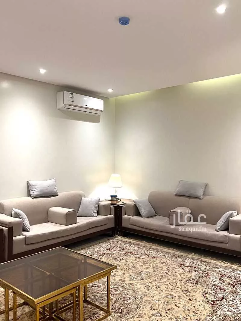 دور 4 غرف في اليرموك 2