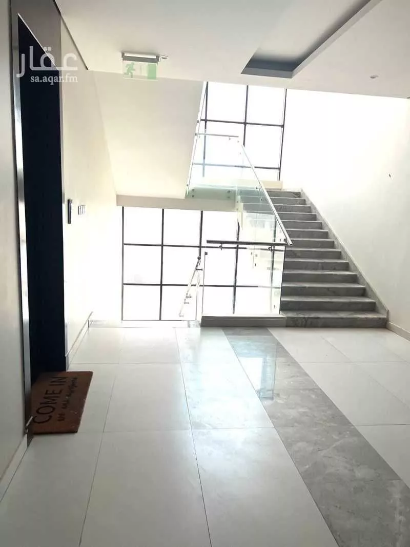 دور 4 غرف في اليرموك 4