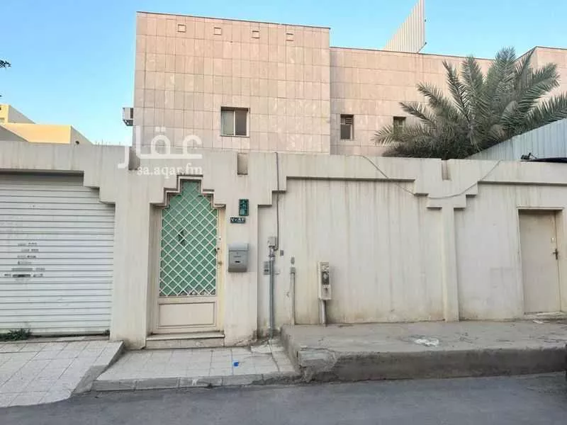 villa in Salah Ad Din, Riyadh