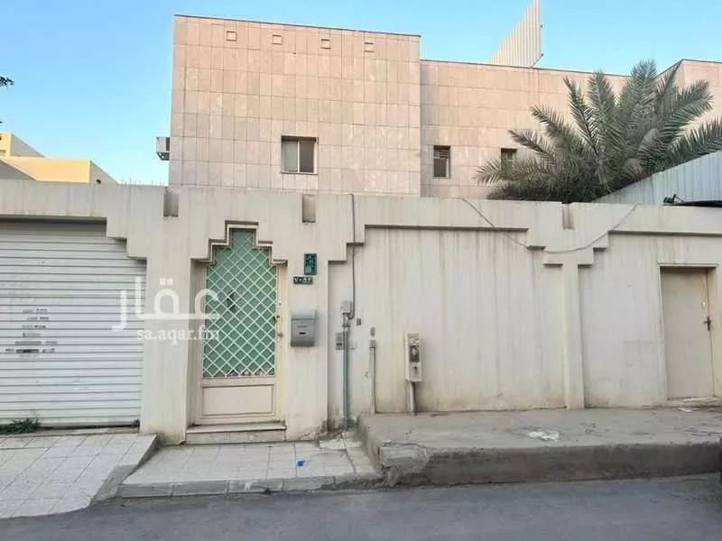 villa in Salah Ad Din, Riyadh 2