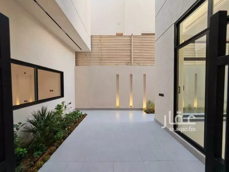 فيلا 6 غرف في الياسمين 14