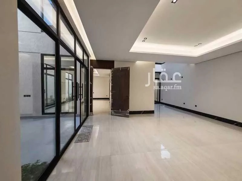 فيلا 6 غرف في الياسمين 16