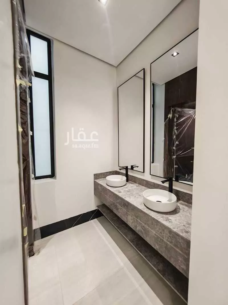 فيلا 6 غرف في الياسمين 3