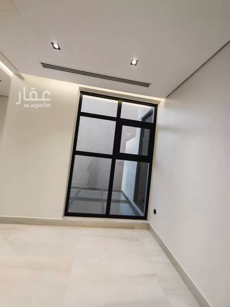 فيلا 6 غرف في الياسمين 5