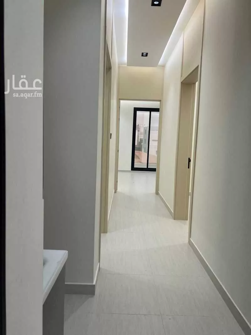 فيلا 11 غرف في الرمال 14