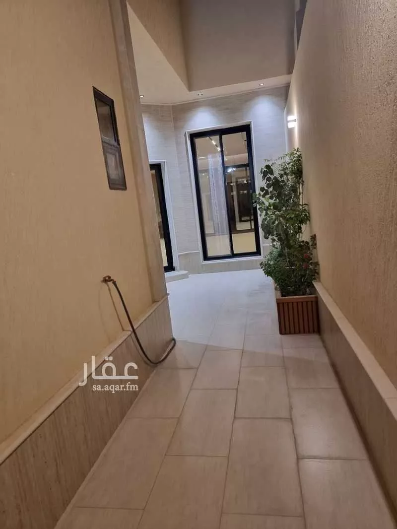 فيلا 11 غرف في الرمال 8