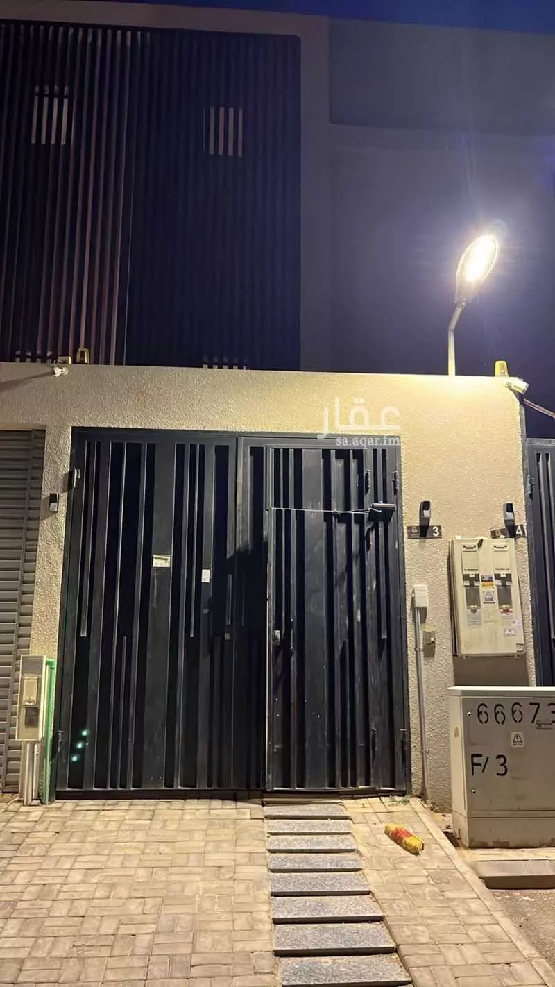 1 bedroom floor in Al Shifa 2