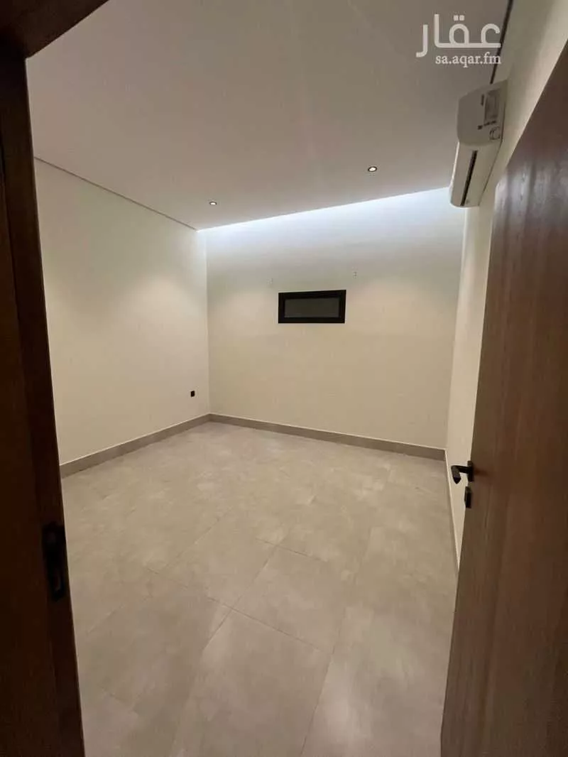 1 bedroom floor in Al Shifa 3