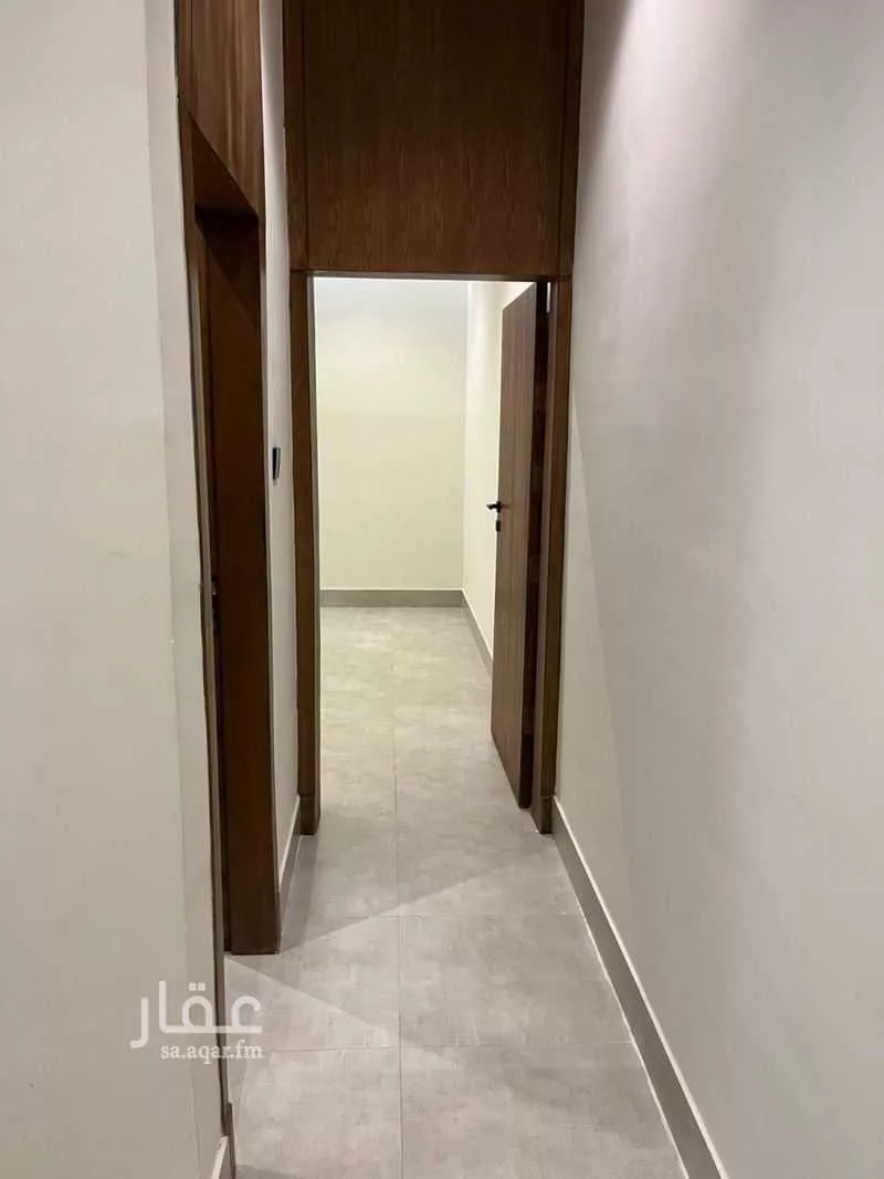 1 bedroom floor in Al Shifa 5