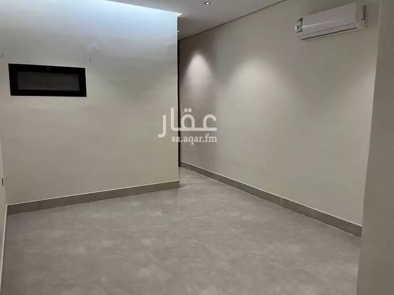 1 bedroom floor in Al Shifa 6