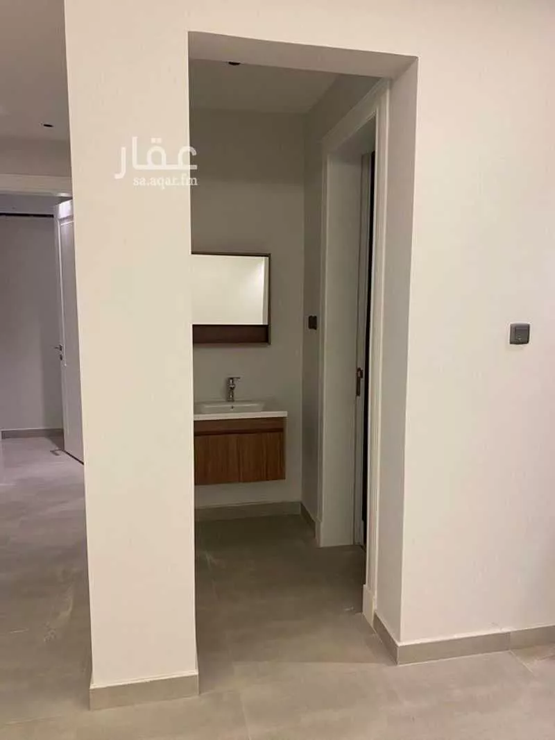4 bedroom apartment in Al Malqa 2