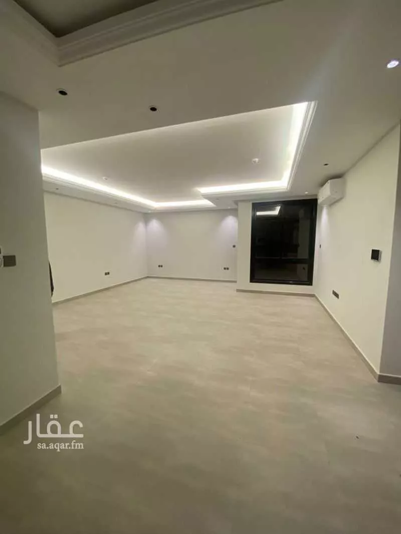 4 bedroom apartment in Al Malqa 3