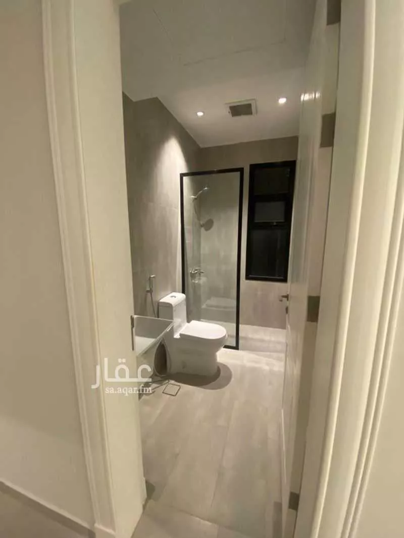 4 bedroom apartment in Al Malqa 5