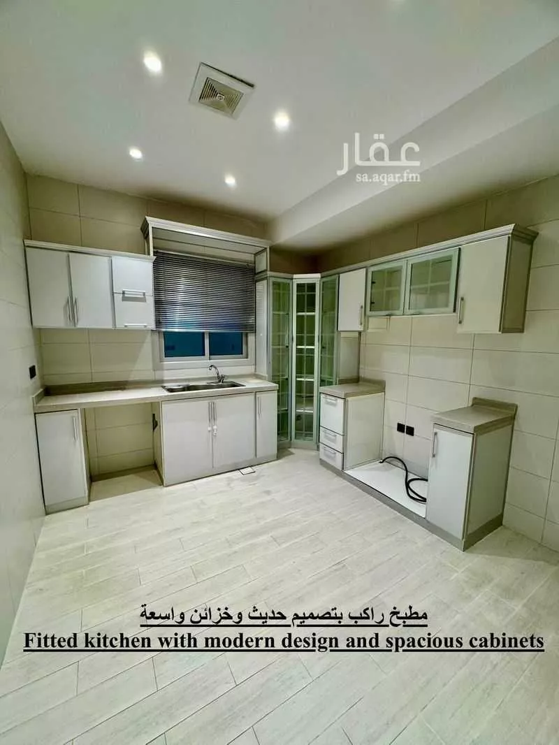 دور 3 غرف في القيروان 11