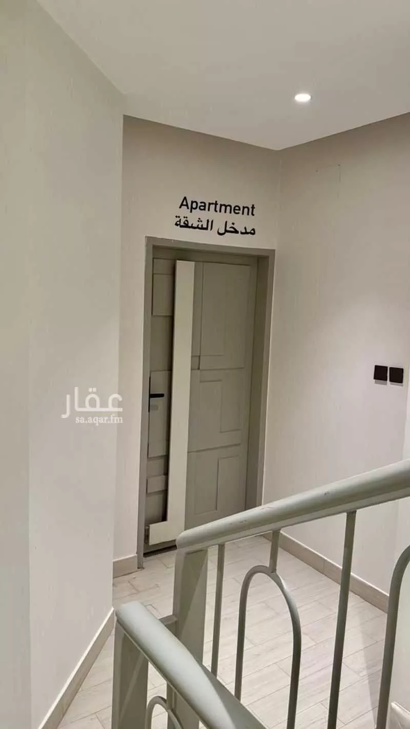دور 3 غرف في القيروان 5