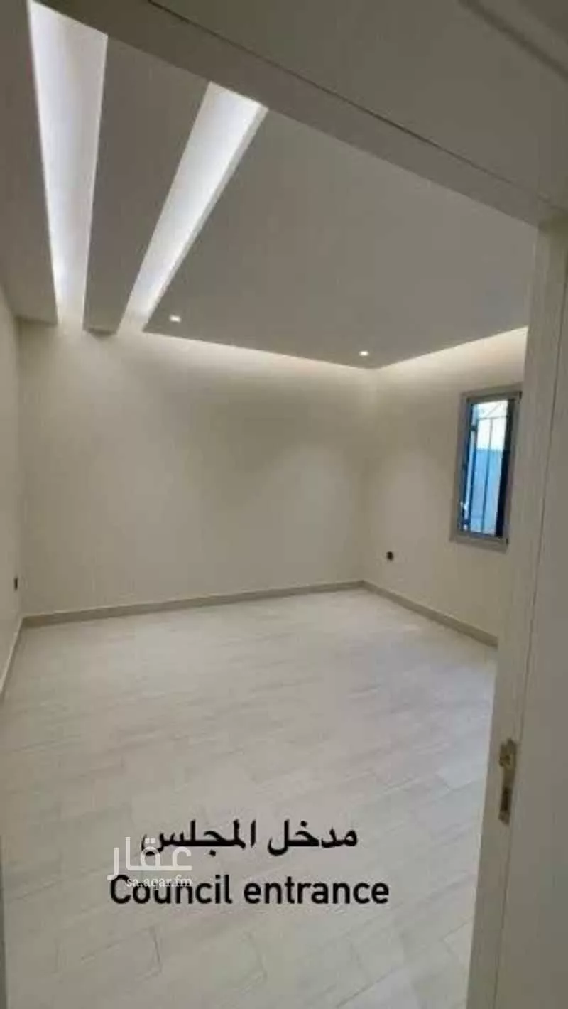 دور 3 غرف في القيروان 6