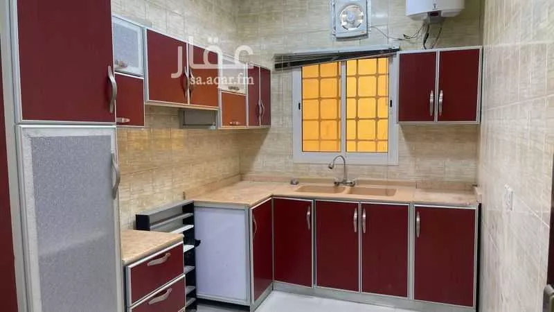 3 bedroom floor in Al Munsiyah 5