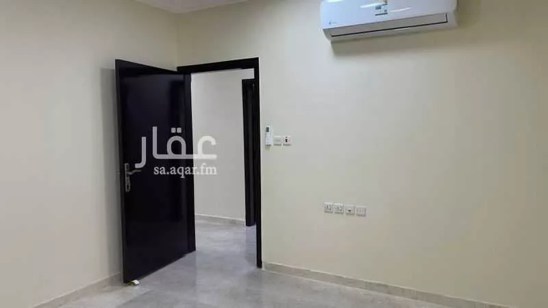 3 bedroom floor in Al Munsiyah 7