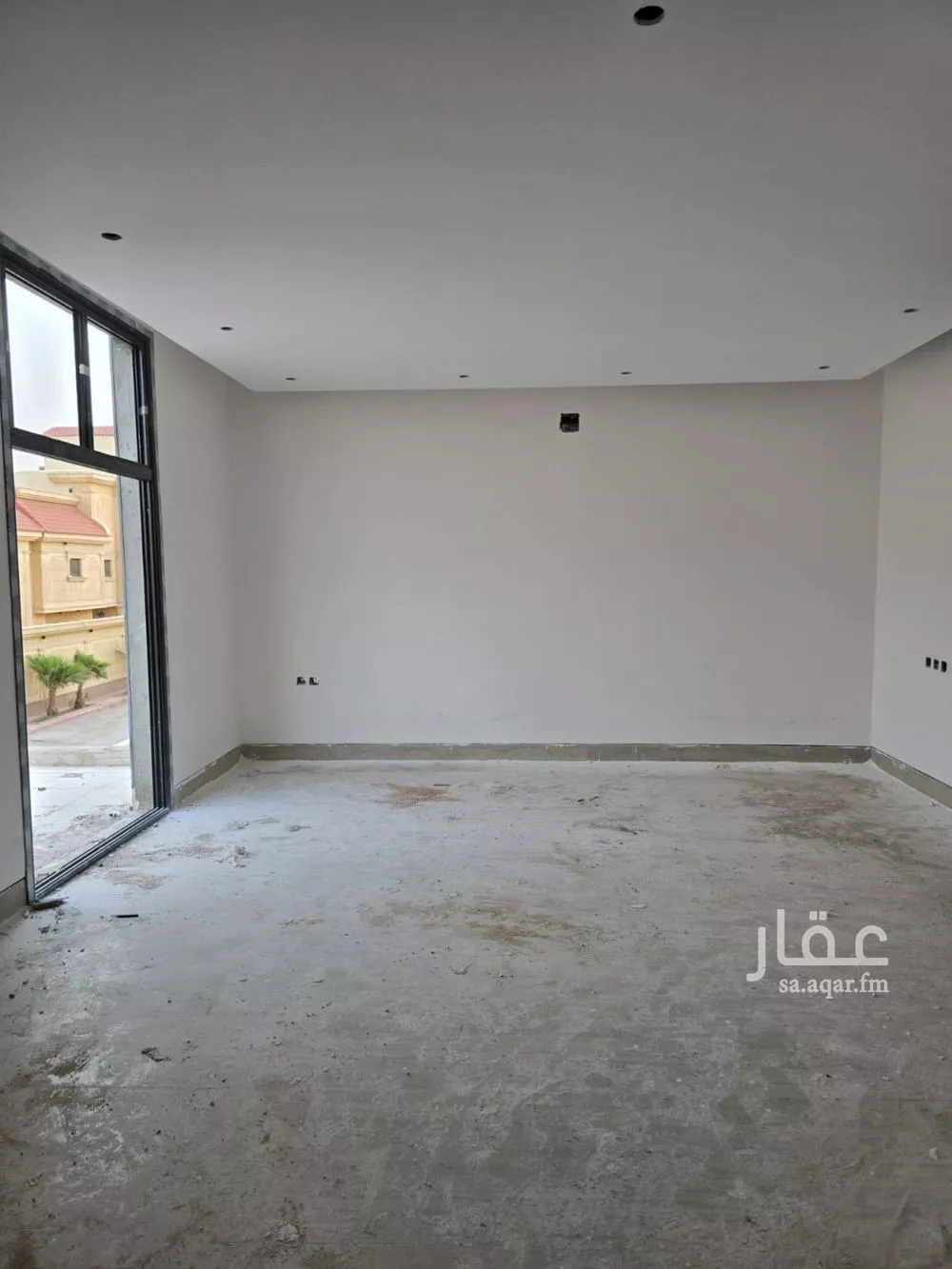 5 bedroom villa in Granada 2