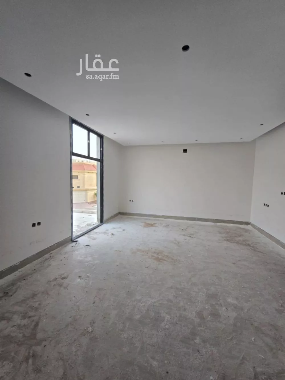 5 bedroom villa in Granada 3