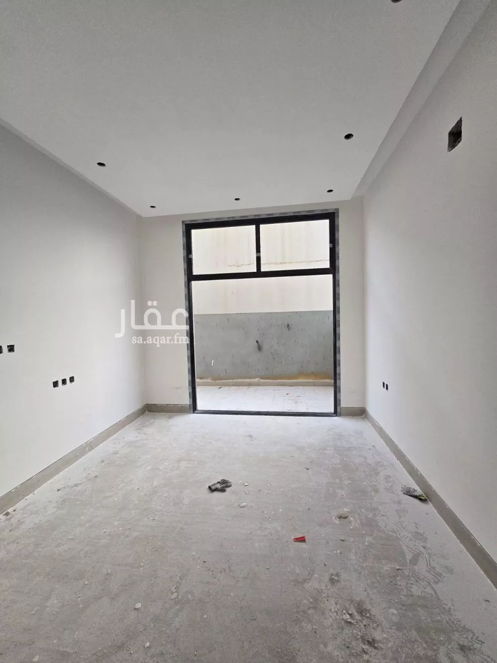 5 bedroom villa in Granada 5