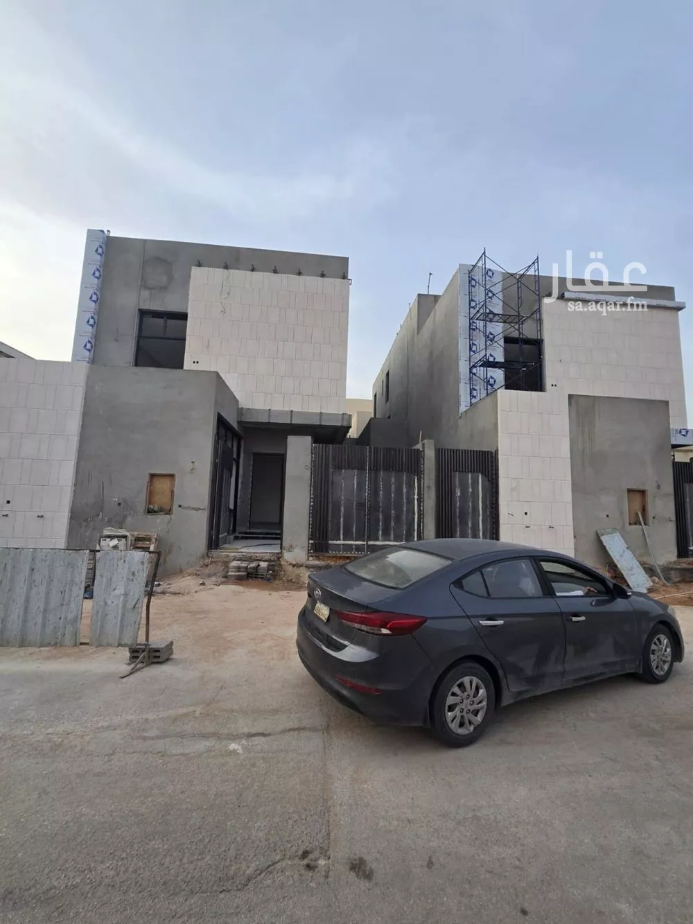 5 bedroom villa in Granada 7