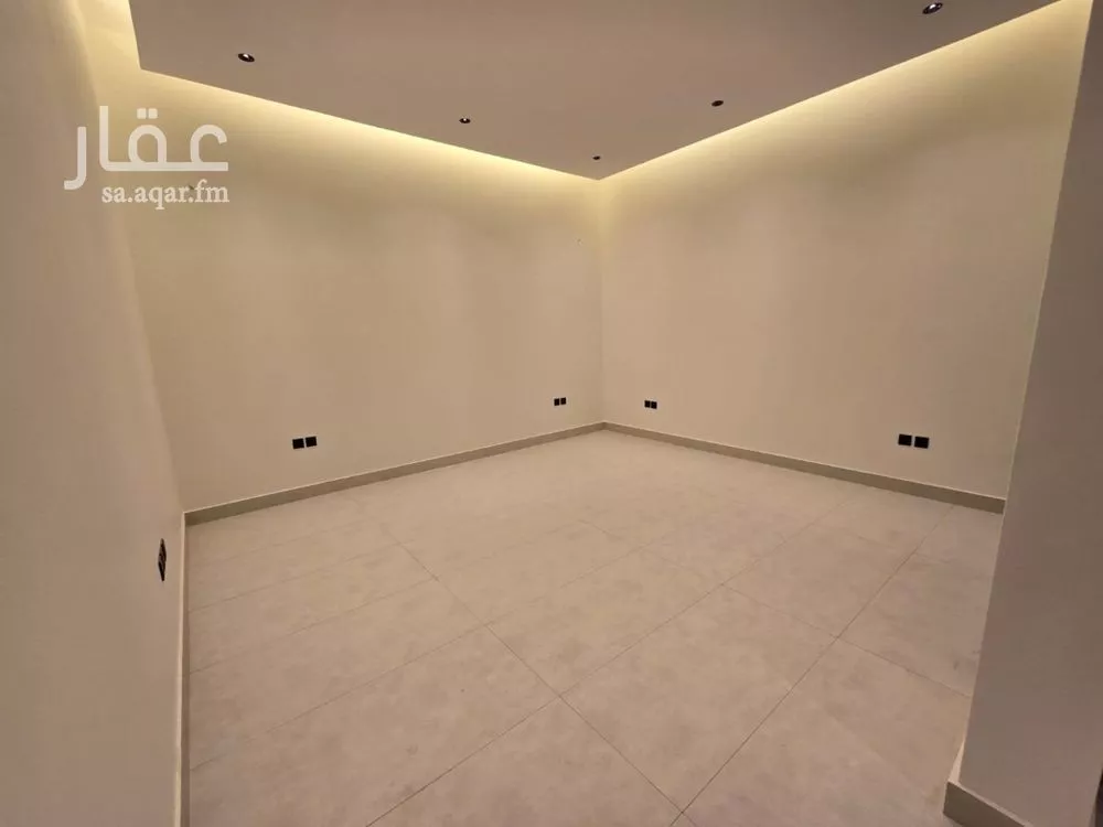 4 bedroom villa in Al Narjis 3