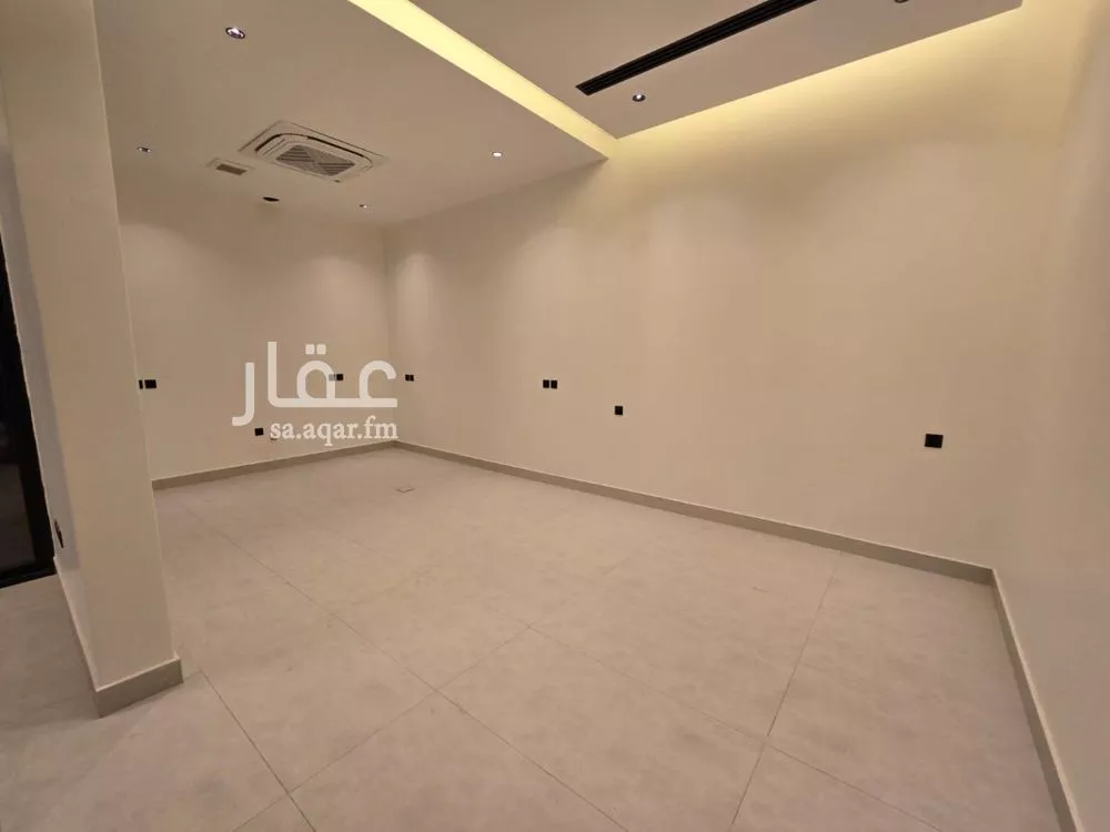 4 bedroom villa in Al Narjis 4