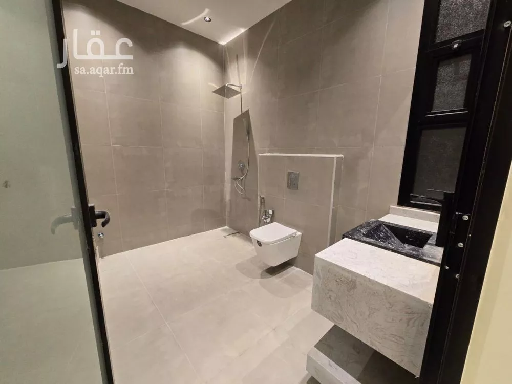 4 bedroom villa in Al Narjis 5