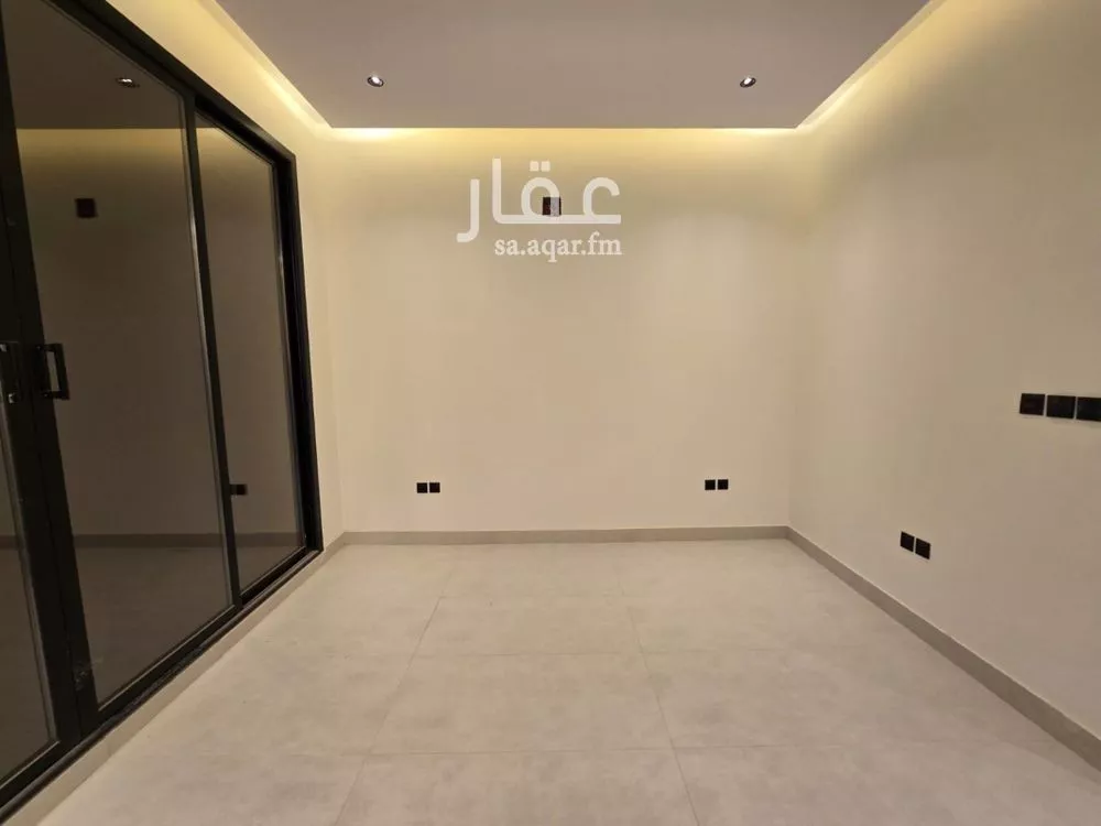4 bedroom villa in Al Narjis 6