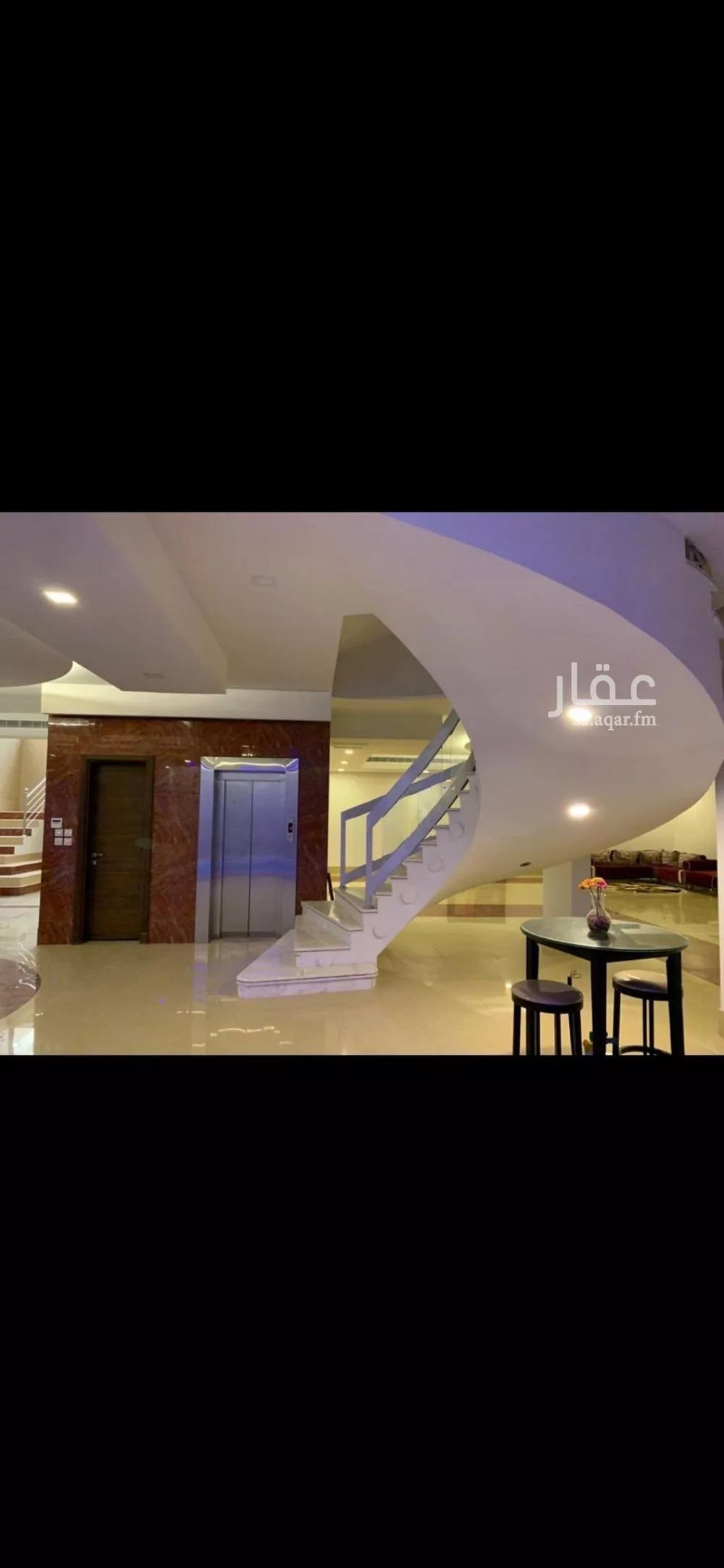 5 bedroom villa in Al Nada 2