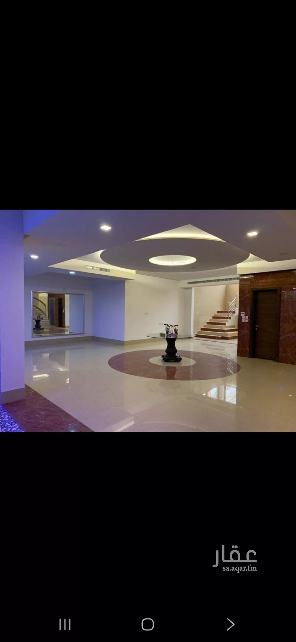 5 bedroom villa in Al Nada 11