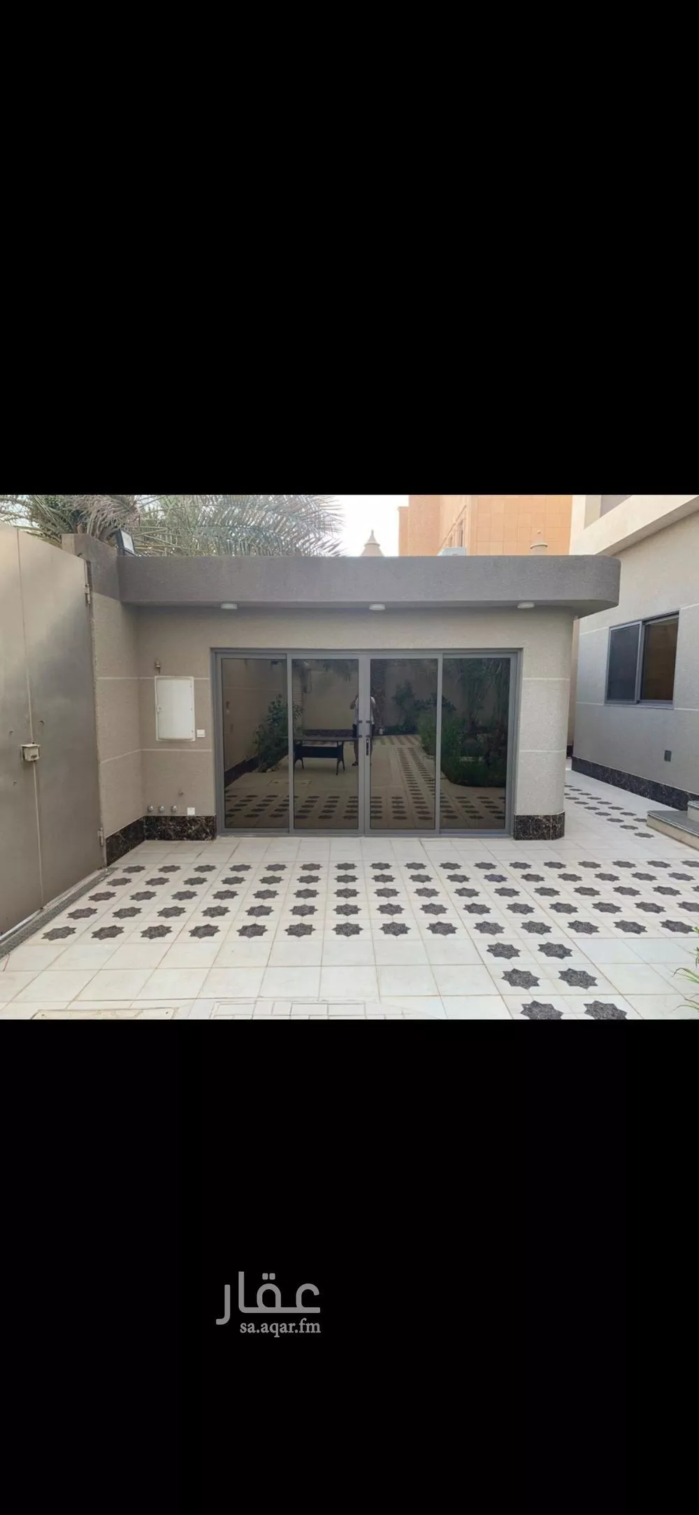 5 bedroom villa in Al Nada 13