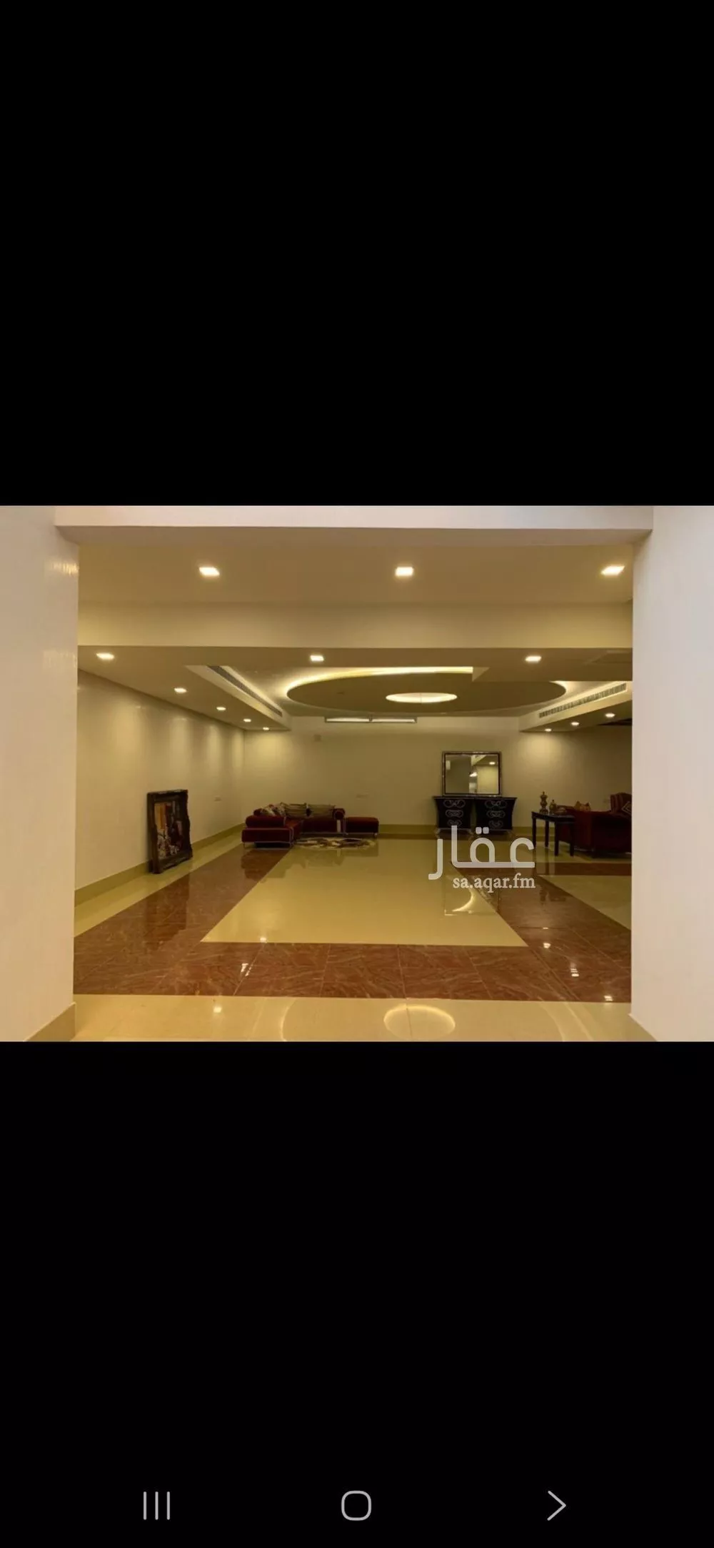 5 bedroom villa in Al Nada 14