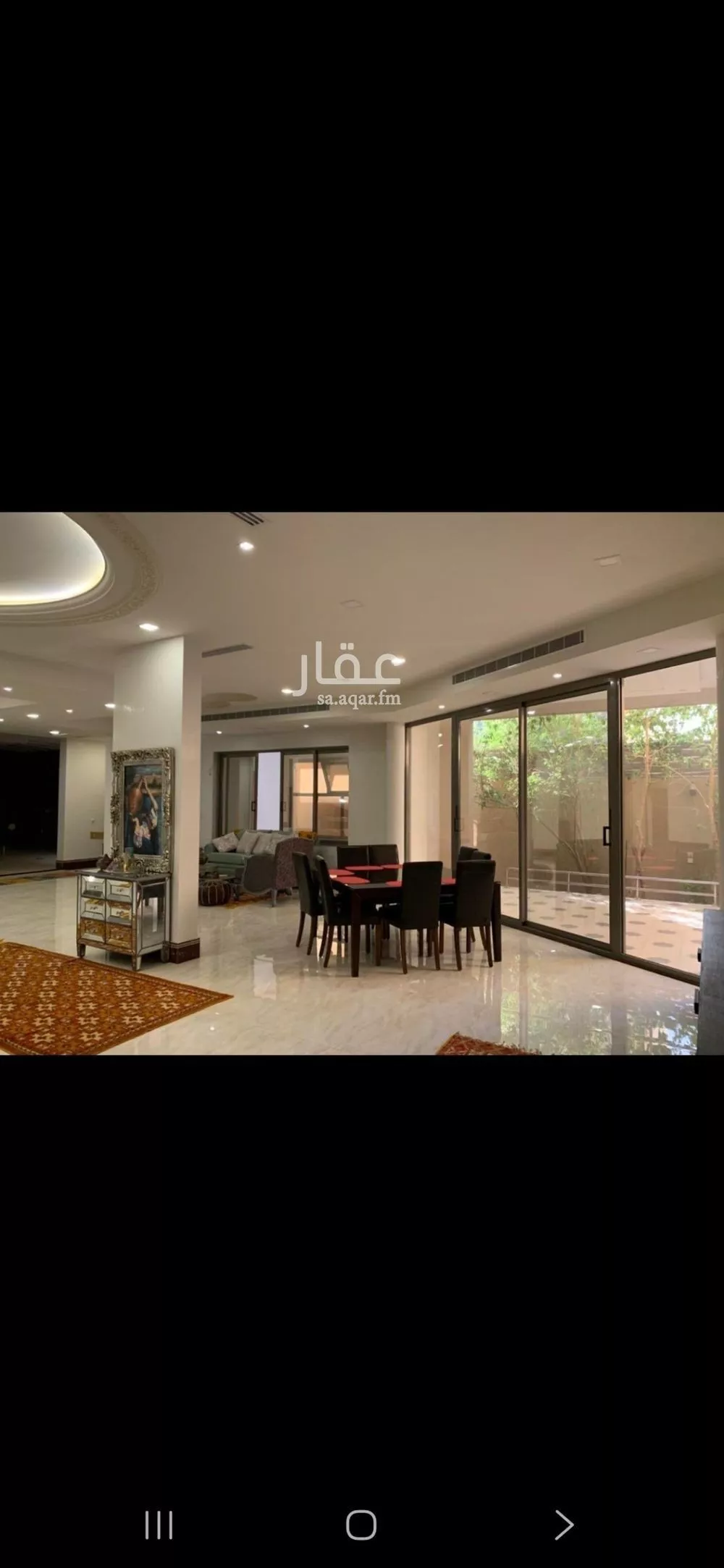 5 bedroom villa in Al Nada 15