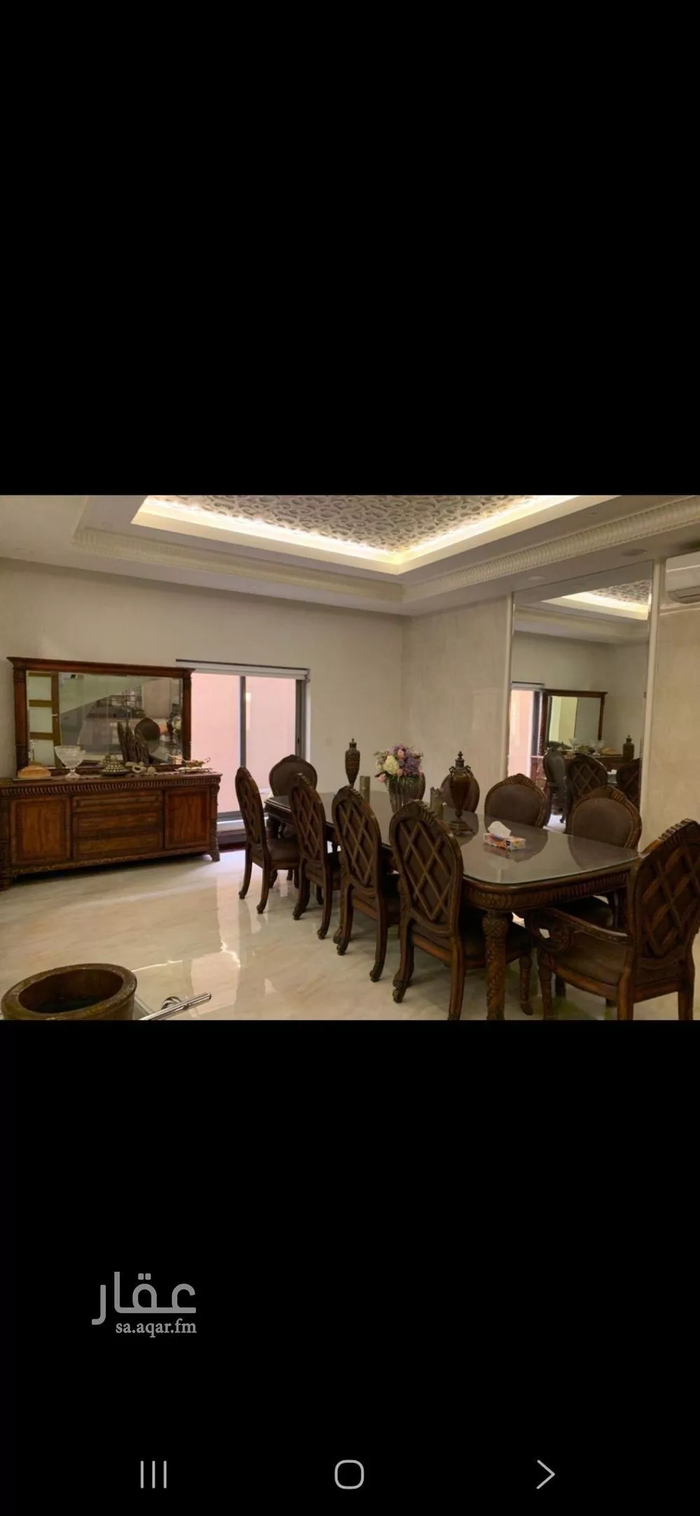 5 bedroom villa in Al Nada 16