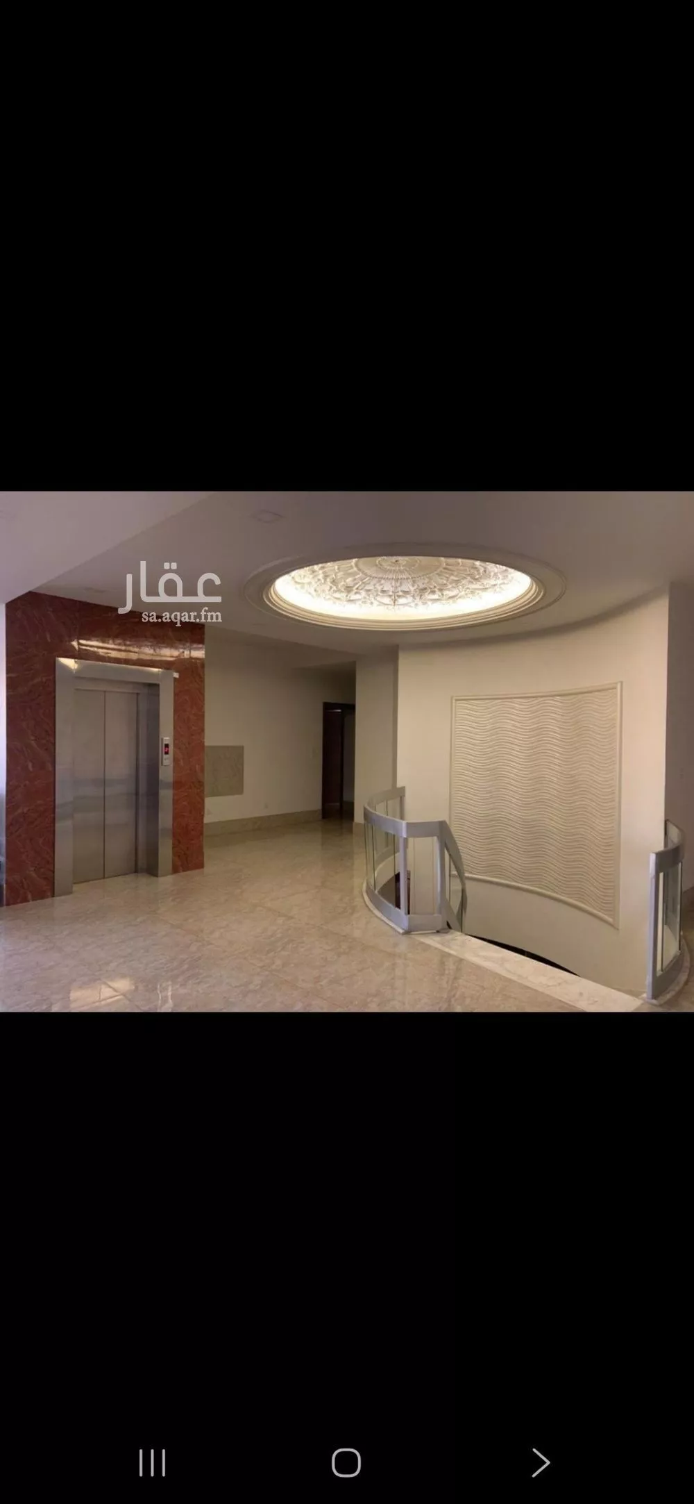 5 bedroom villa in Al Nada 5