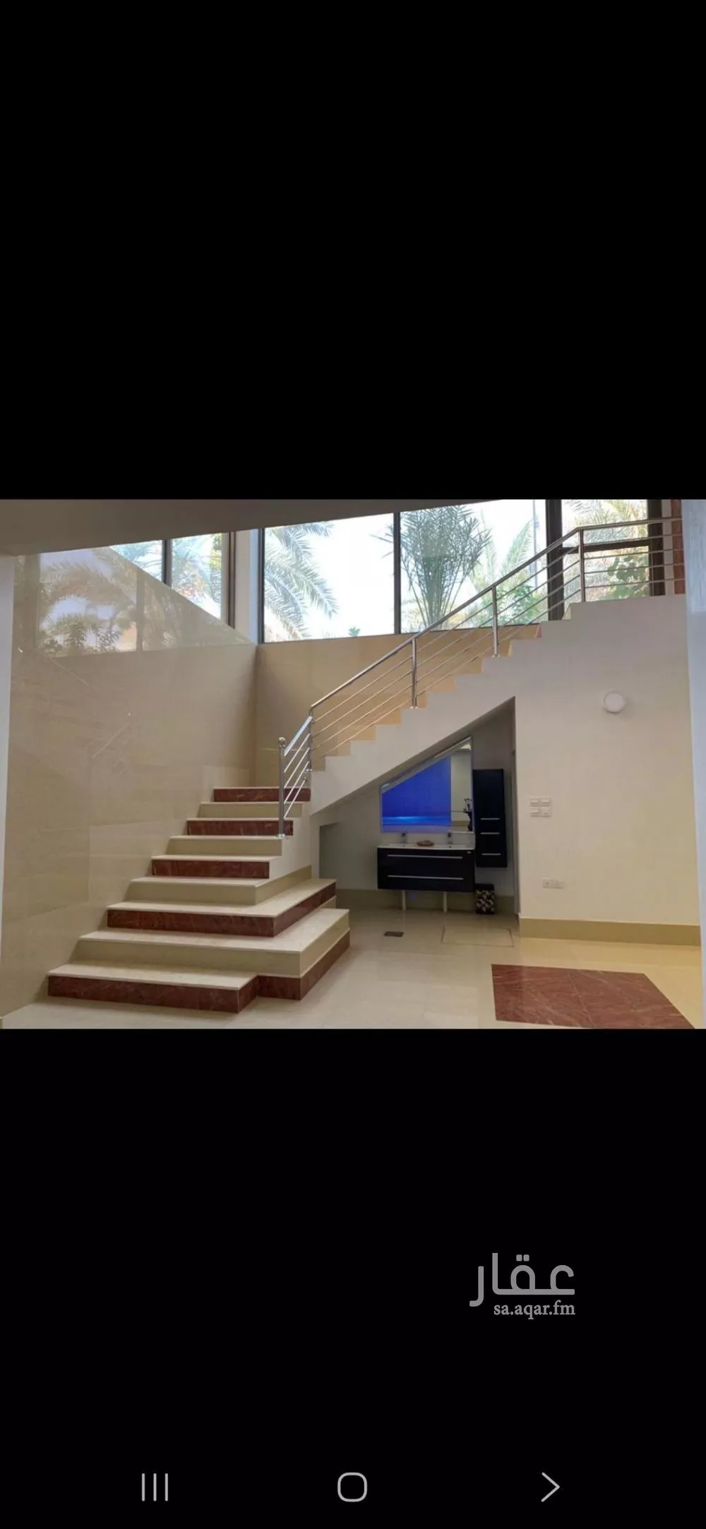 5 bedroom villa in Al Nada 7